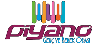 PİYANO GENÇ ODASI 